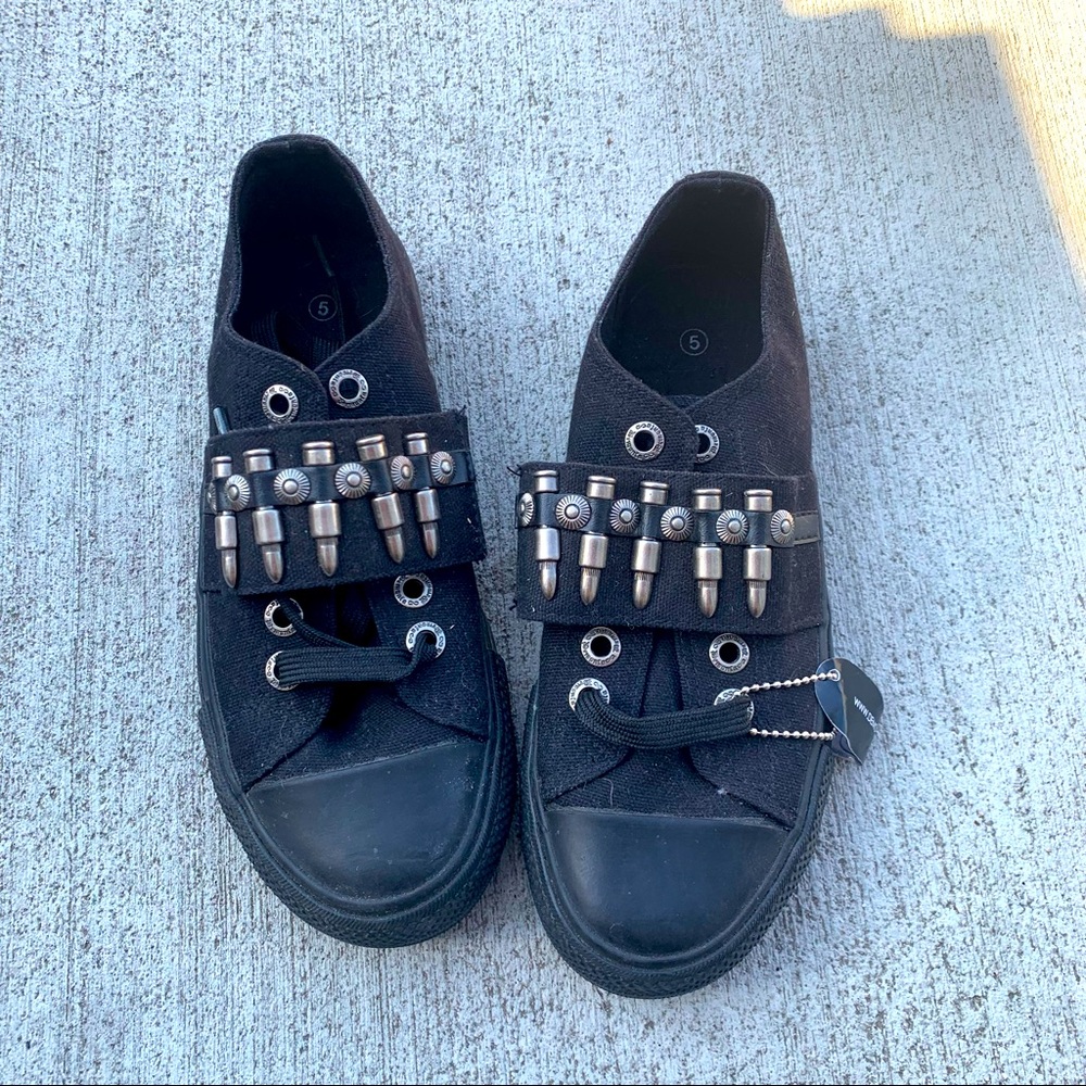 SOLD ON MRCRI. NO LONGER AVAILABLE